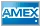 American Express